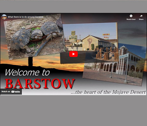 BarstowWelcome500px